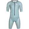 Insane 3 Speedsuit LD Herre
