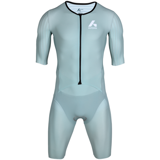 Insane 3 Speedsuit MD Herre