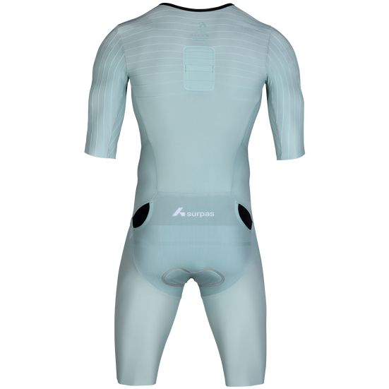 Insane 3 Speedsuit MD Herre