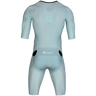 Insane 3 Speedsuit MD Herre