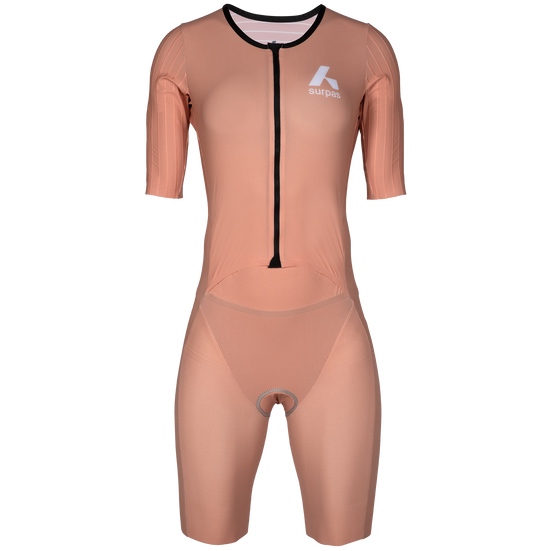 Insane 3 Speedsuit LD Dame