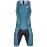 Drive ITU Skinsuit Junior