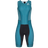 Drive ITU Skinsuit Dame Drive ITU Skinsuit Dame
