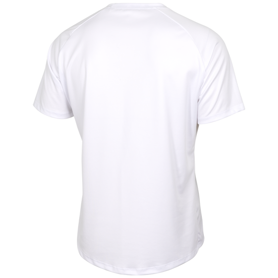 Promo 2.0 T-skjorte Junior