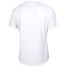 Promo 2.0 T-skjorte Junior