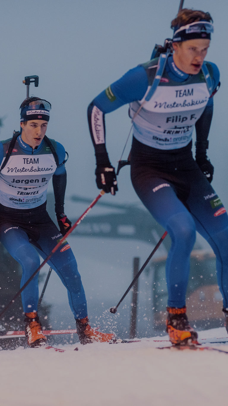files/Mesterbakeren-ski-skiing-trimtex-biathlon-skiskyting_3_b739edcb-7e94-4e84-9607-e4fd7089b20b.jpg