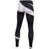 Ambition Konkurransetights