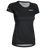 Run T-Skjorte Dame Run T-Skjorte Dame