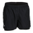 Fast Shorts Herre Fast Shorts Herre