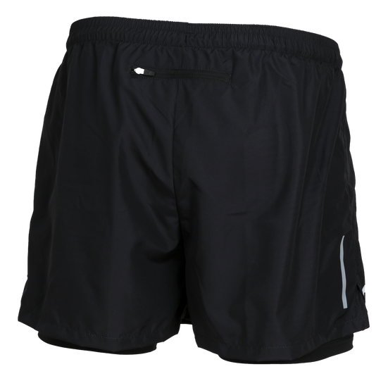 Fast Shorts Herre
