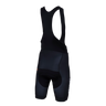 Team Bib Sykkelshorts Herre