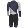 Aero 2.0 Tempodrakt LS Dame