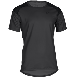 Run T-Skjorte Herre