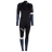 Biathlon 2.0 Konkurransedress Dame Biathlon 2.0 Konkurransedress Dame