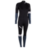 Biathlon 2.0 Konkurransedress Dame