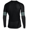 Core Ultralight Trøye Herre