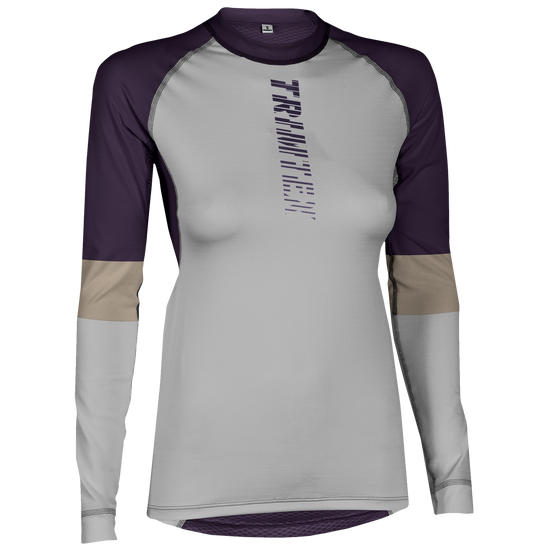 Core Ultralight Trøye Dame