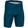 Trainer Kort Tights Junior