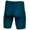 Trainer Kort Tights Junior