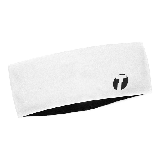 Pulse pannebånd