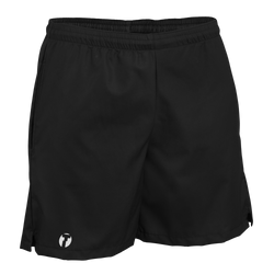 Adapt 2.0 Shorts Junior