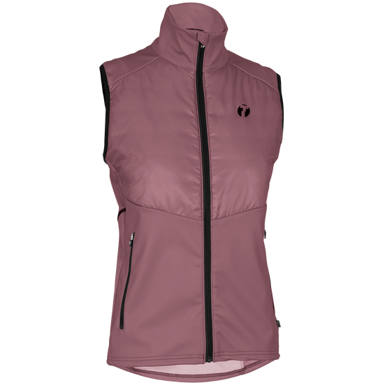 Ace Primaloft Vest Dame