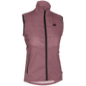 Ace Primaloft Vest Dame