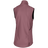 Ace Primaloft Vest Dame
