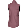 Ace Primaloft Vest Dame