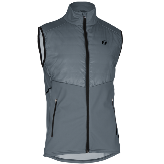 Ace Primaloft Vest Herre