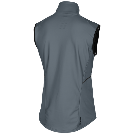 Ace Primaloft Vest Herre