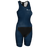 Pursue Skinsuit SD Dame Pursue Skinsuit SD Dame