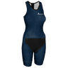 Pursue Skinsuit SD Dame