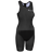 Pursue Skinsuit OD Dame Pursue Skinsuit OD Dame