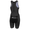 Pursue Skinsuit OD Dame