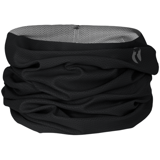 Core Light Hals