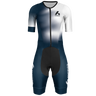 Aero 4 Speedsuit LD Dame