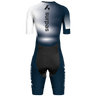 Aero 4 Speedsuit LD Dame