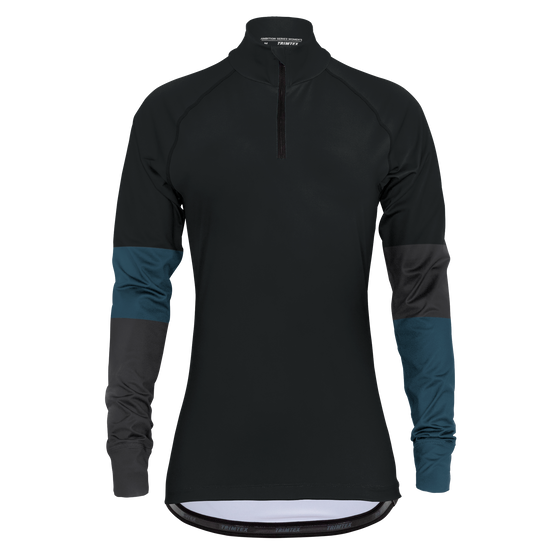 Ambition Konkurransetrøye Dame