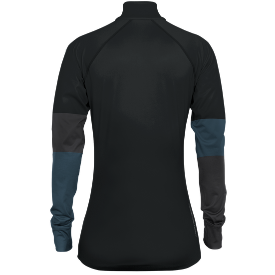 Ambition Konkurransetrøye Dame