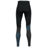 Ambition Konkurransetights Dame
