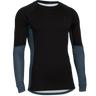 Core Merino 2 Trøye Herre