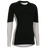 Core Merino 2 Trøye Dame Core Merino 2 Trøye Dame