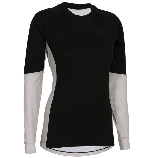 Core Merino 2 Trøye Dame