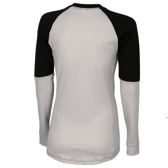 Core Merino 2 Trøye Dame