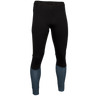Core Merino 2 Tights Herre