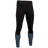 Core Merino 2 Tights Junior