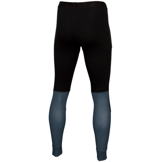 Core Merino 2 Tights Junior