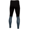 Core Merino 2 Tights Herre