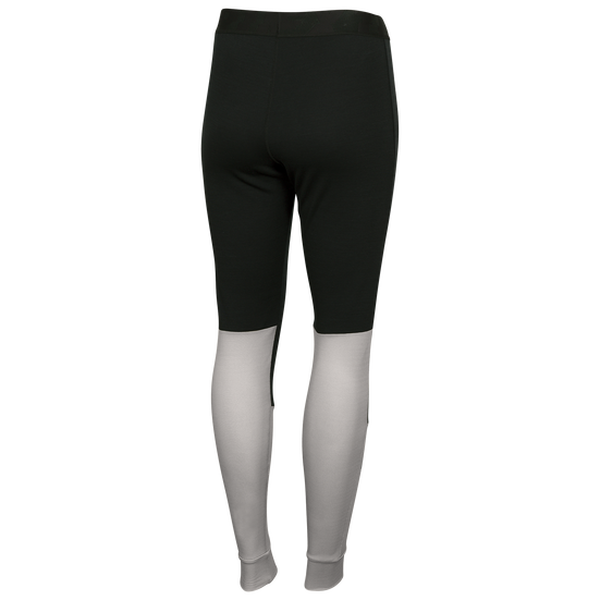 Core Merino 2 Tights Dame